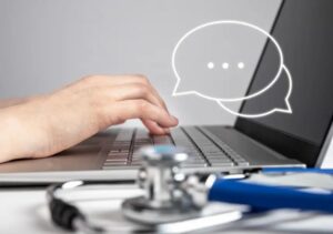 traducciones en colombia bogota