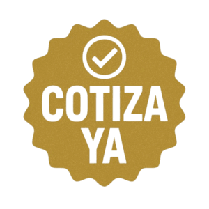 certimundo traducciones corizaciones